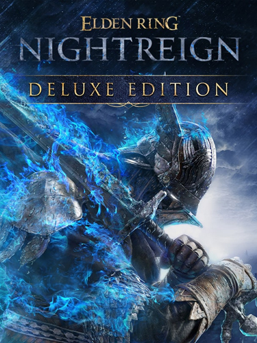 Elden Ring Nightreign repack